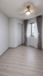 Blk 244 Compassvale Haven (Sengkang), HDB 5 Rooms #584366941